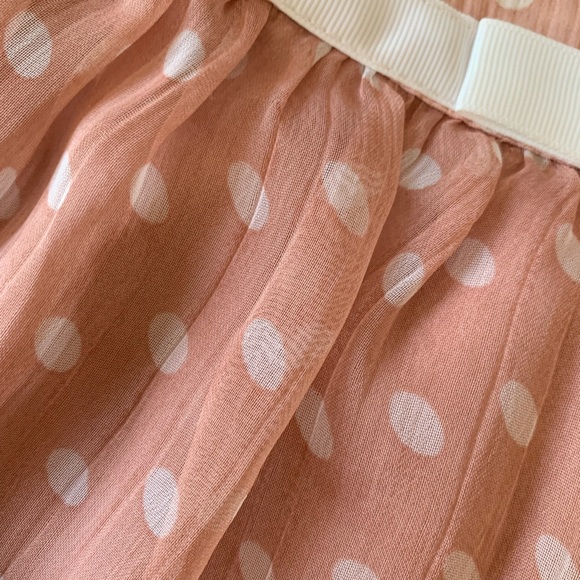 Simons mini skirt small - Picture 3 of 7